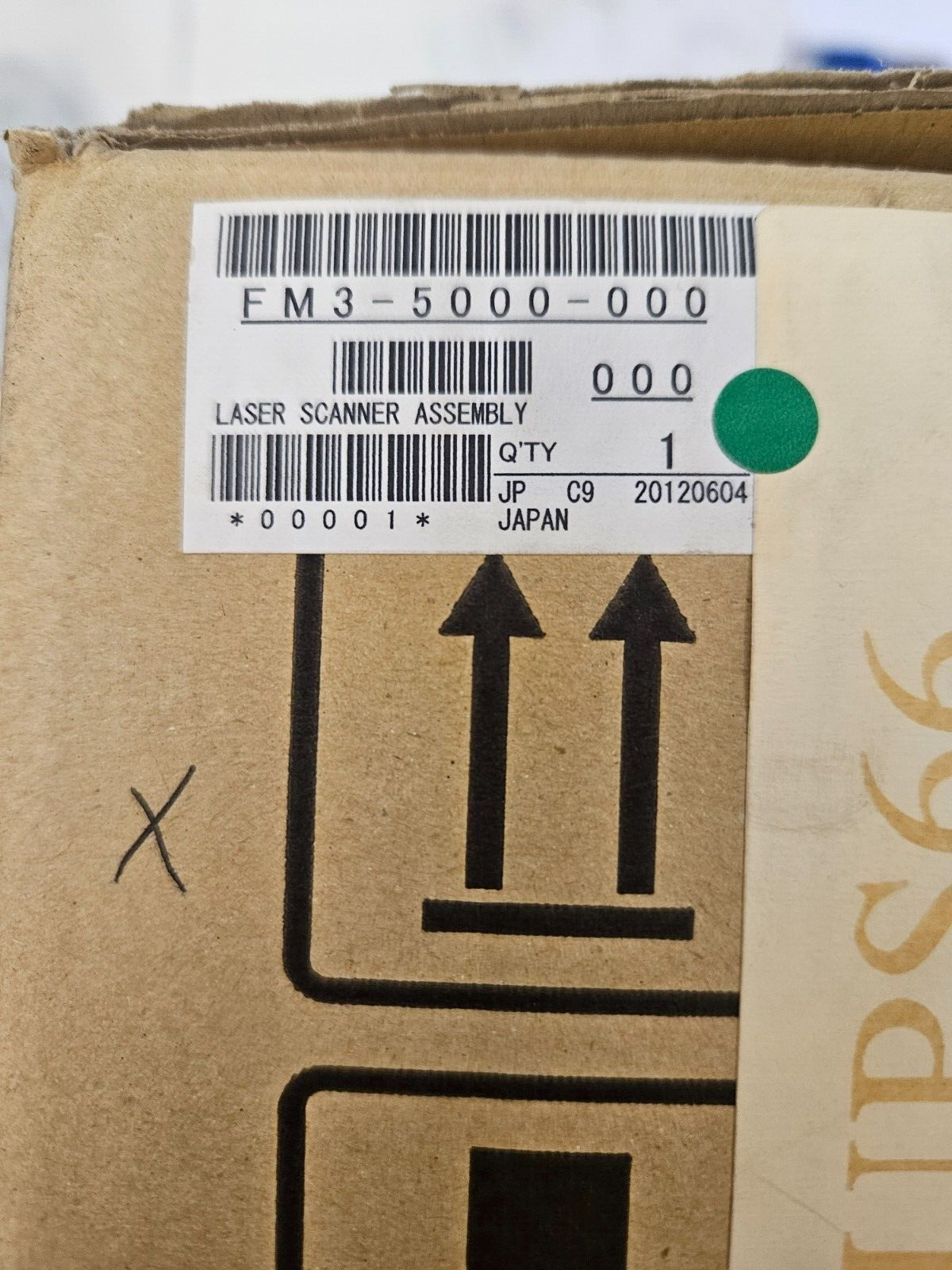 E35143(902)-614/MA5000 CANON A-1 ブラック　カメラ、キャノン マクロレンズ EF 50mm 1:2.5 　カメラレンズセット Canon Distributor | RS