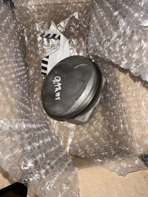 Foto dell'oggetto di un acquirente verificato