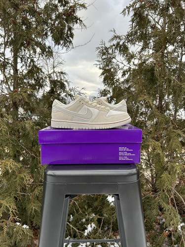 Nike SB Dunk Low PRM City of Love 27㎝ City of Love - Nike Skateboarding