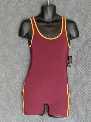 youth penn state singlet