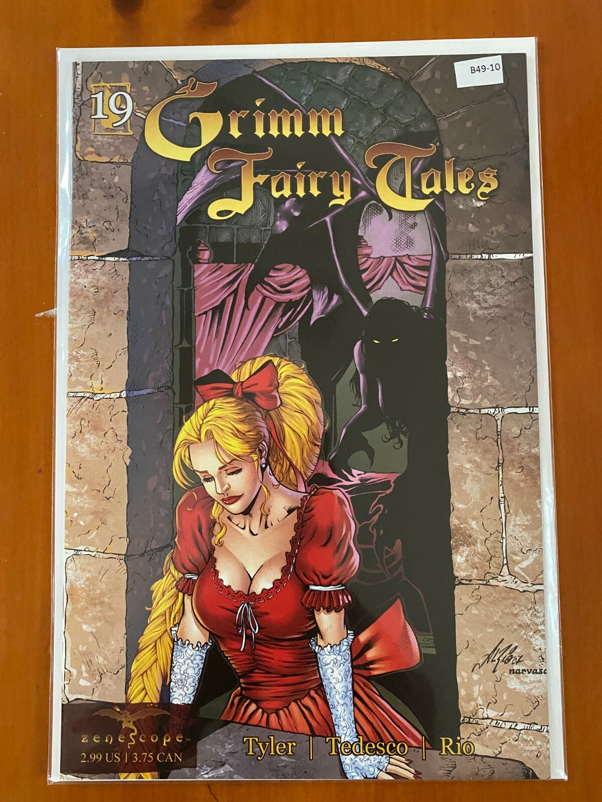 fairy tale  $_57.JPG?set_id=8800005007