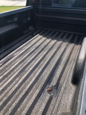 image 11 of exterior