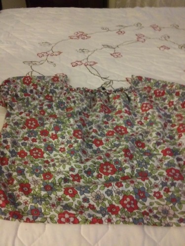 LOT OF 3 SZ XL NEW DIRECTIONS RUE 21 & TOMMY HILFIGER TOPS