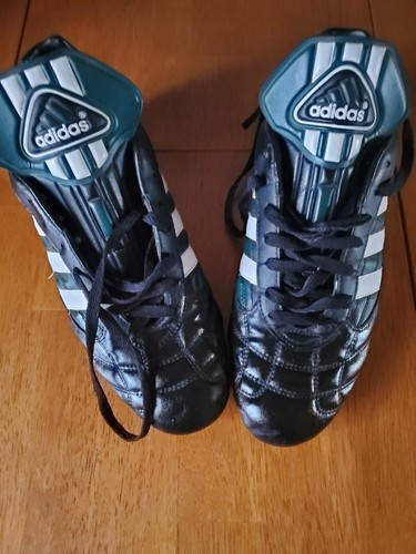 adidas サッカーウェアセット SEIRITZ 12 adidas サッカーウェアセット - メルカリ