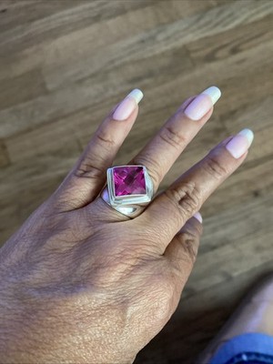 Photos de l'objet d'un acheteur vérifié