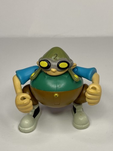 KND出品 $_12.JPG?set_id=880000500F