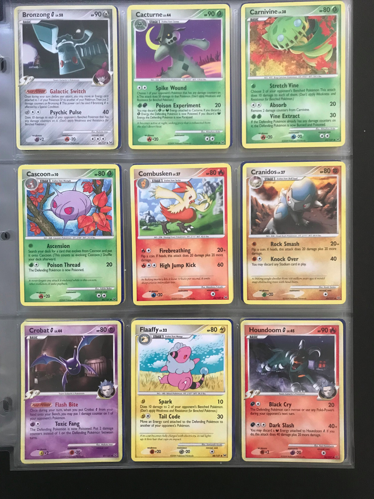 ポケモン ギラティナ ピンズ プラチナ 2008年 ギラティナLV.X PSA10 ポケモンカード ポケカ - メルカリ