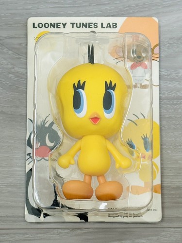 Tweety グッズ7点まとめ売りセット 61buHhSP7ML._UF350,350_QL80_.jpg
