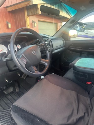 image 5 of interior