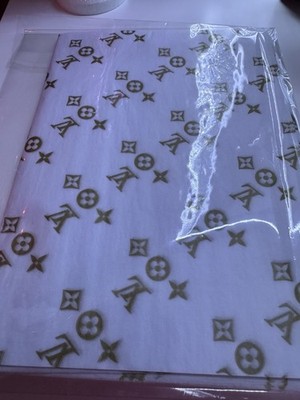 Foto dell'oggetto di un acquirente verificato