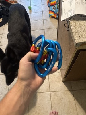 Artikelfoto(s) von einem verifizierten Käufer