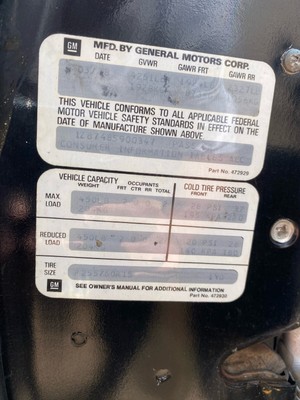 image 1 of other