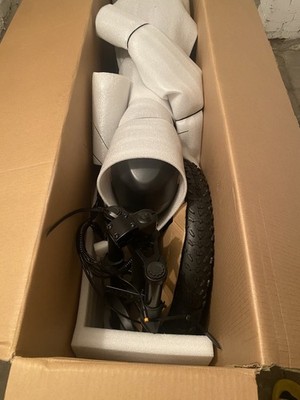 Objectfoto('s) van geverifieerde koper