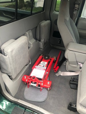 image 15 of interior