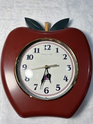 アップル apple コンピューター Apple Clock Vintage アップル apple コンピューター Apple Clock Vintage Vintage