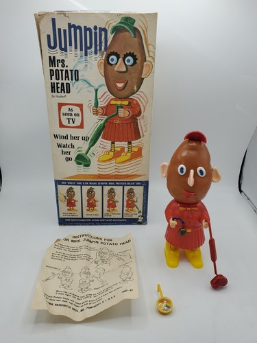 $_12.JPG?set_id=880000500F