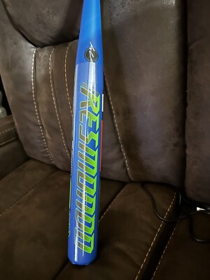 2024 Easton Resmondo Greg Connell One Piece 25oz