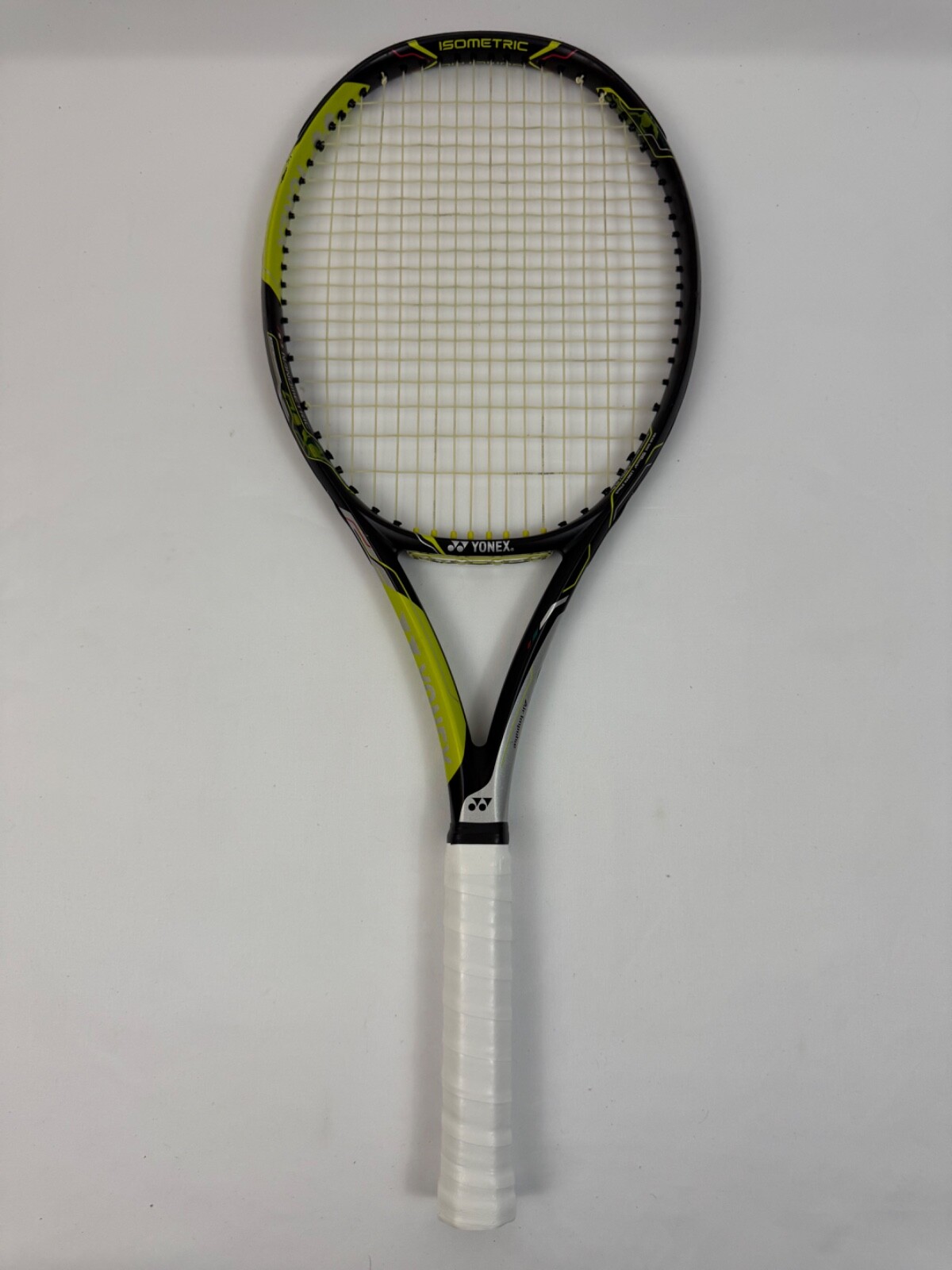EZONE 98 TOUR – Yonex USA YONEX ヨネックス EZONE Ai 98 G3 硬式 