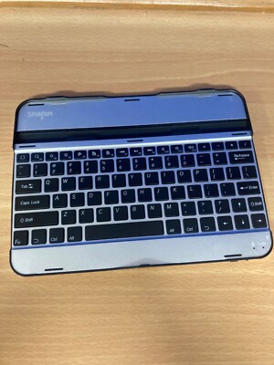 Leicke Sharon Keyboard for Tablet