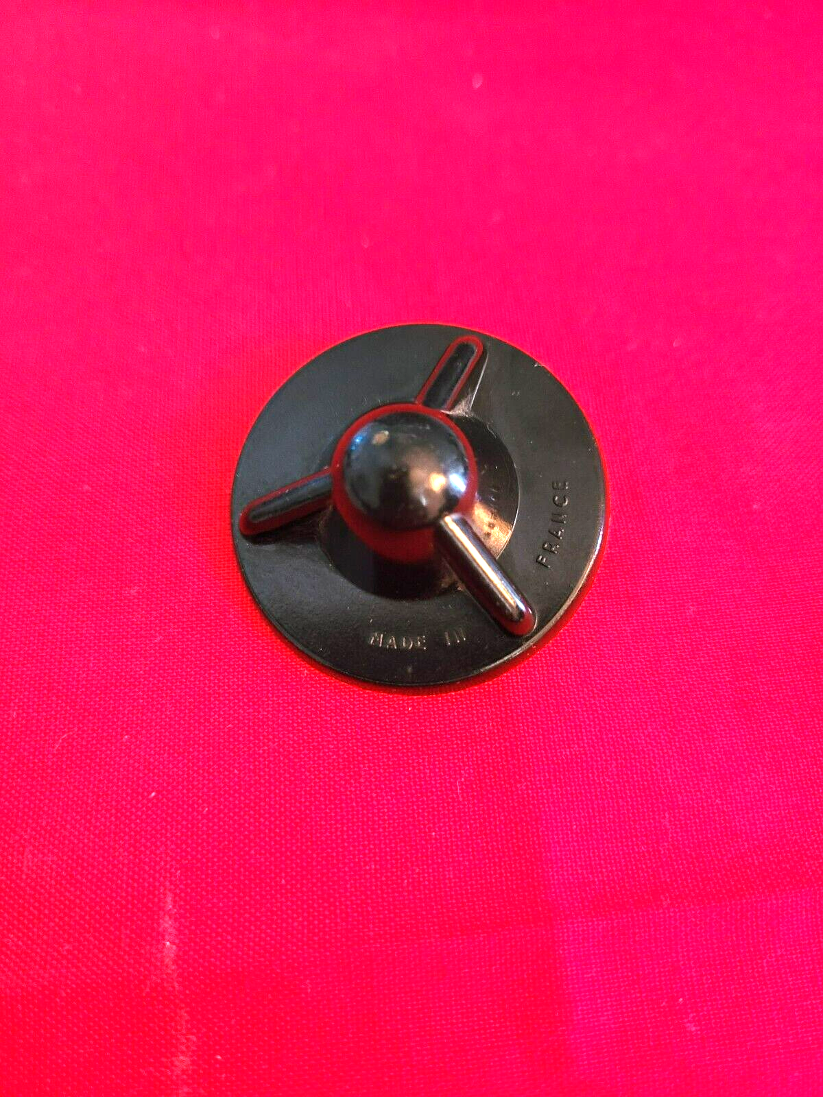 MITCHELL reel parts drag knob fits 304 part number 81118 | eBay