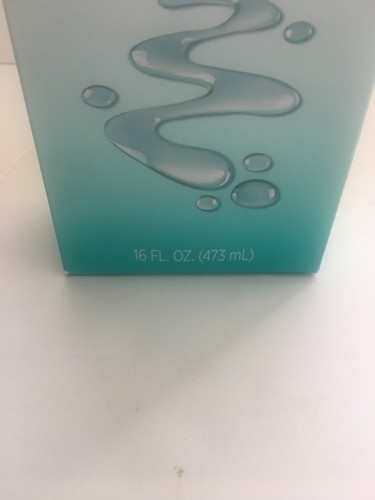 ALPHA KERI SHOWER & BATH MOISTURE RICH OIL 16 oz New