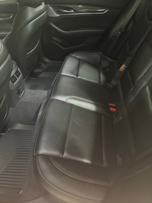 image 3 of interior
