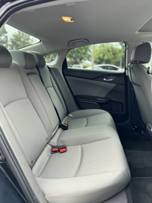 image 4 of interior