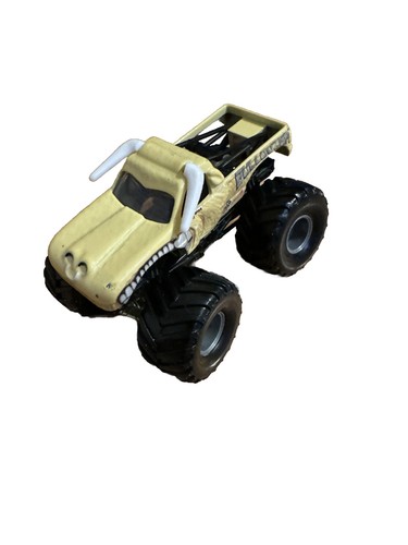 $_12.JPG?set_id=880000500F