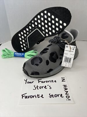 Adidas ef2335 sales