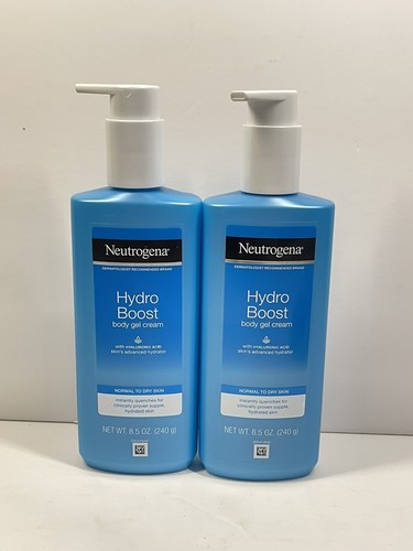 Noema Body Cream 200g 2個セット Noema Body Cream 200g 2個セット Noema Body Cream 200g 2個