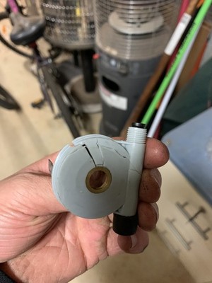 Objectfoto('s) van geverifieerde koper