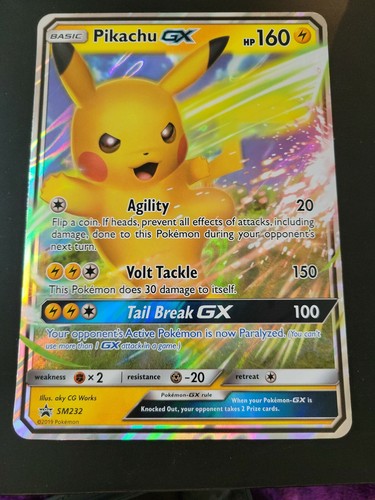 2019年 ピッピ SM PROMO Surfing Pikachu 392/SM-P Promo 2019 Pokemon Center Yokohama