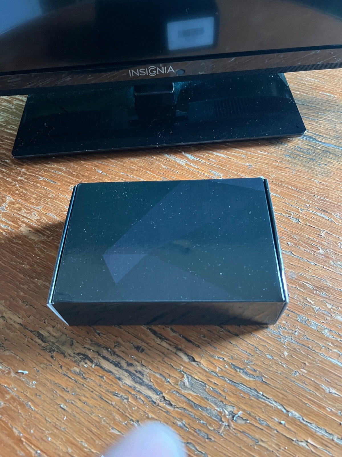 Android TV Box over 8500 regular & adult channels | eBay