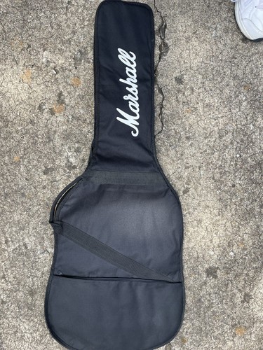 Marshall ギター ソフトケース $_12.JPG?set_id=880000500F