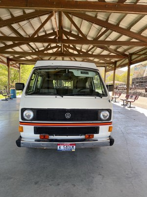 image 12 of exterior