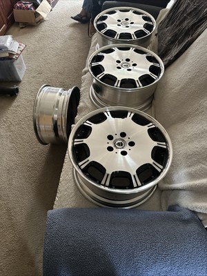 ロクサーニ LUXSTAR 19インチ8J 5H+45 PCD114.3 ロクサーニ LUXSTAR 19インチ8J 5H+45 PCD114.3 - メルカリ