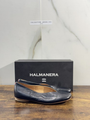 【関税込み】Halmanera Ballerinas $_12.JPG?set_id=880000500F