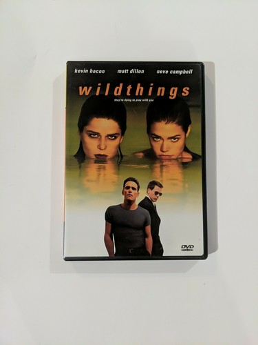 Wild things Racing (@WildthingsRace) / X