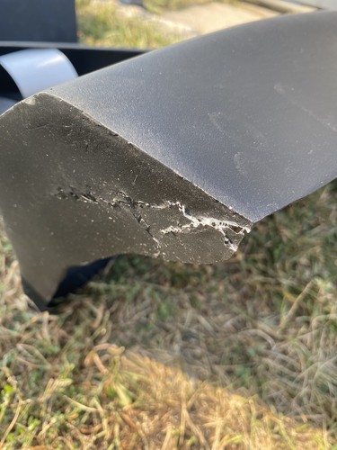 Objectfoto('s) van geverifieerde koper