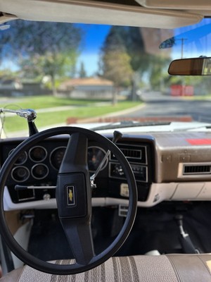 image 10 of interior