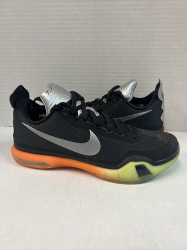 Nike Kobe10 星条旗カラー 限定モデル Buy Kobe 10 'USA' - 705317 604 | GOAT