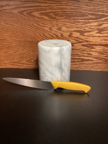 Swibo, by Wenger, 3 53 19, 7.25 Inch