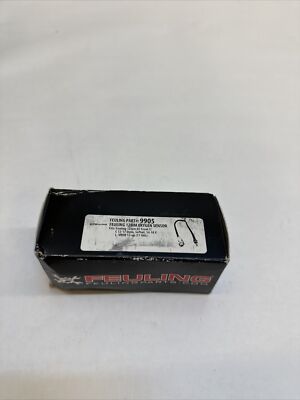 Feuling 12mm O2 Sensors - [9905] Gray M8 Front 1861-1363
