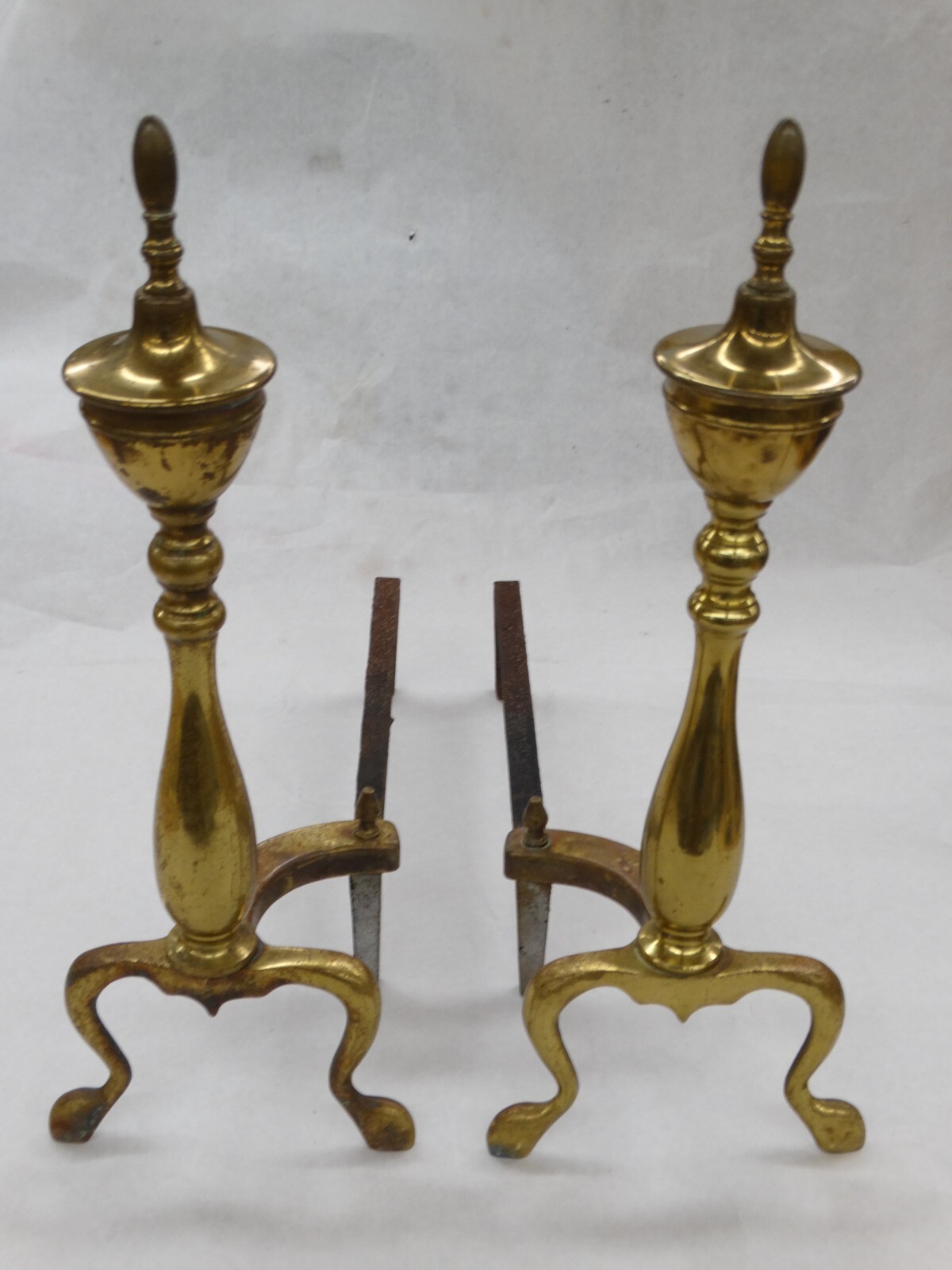 【中古】 Classical Brass / Arnold Antique Brass Copper Arnold and Sons London Medical Surgical