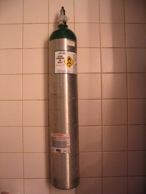 Oxygen Tank For Sale >> Oxygen Tank For Sale Only 4 Left At 70 Oxygen Tank For Sale >> Oxygen Tank For Sale Only 4 Left At 70