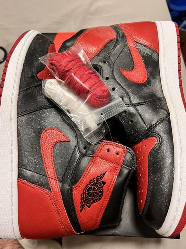 安心鑑定Nike Air Jordan 1 Bred/Banned 2016 $_12.JPG?set_id=880000500F
