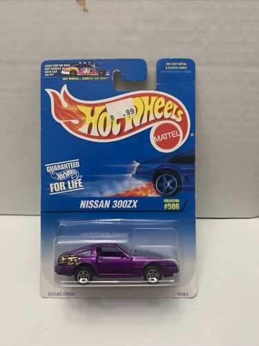 小さなクルマや@HotWheels！ $_12.JPG?set_id=880000500F