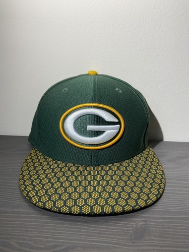 帽子 packer shoes new era cap 7 1/8 s-l400.jpg