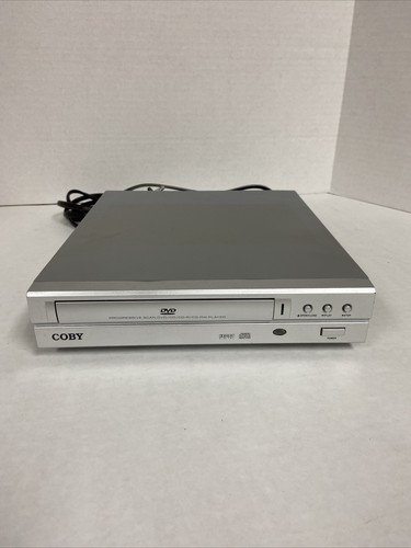 V系★RoNo☆Cro★エンワ〜Multiverse〜★typeB★CD＋DVD V系☆RoNo☆Cro☆エンワ〜Multiverse〜☆typeB☆CD＋DVD V