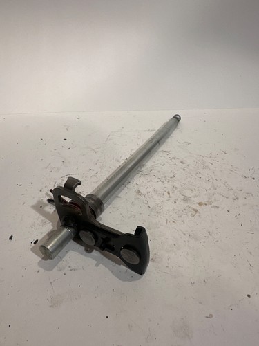 2001 Kawasaki ZX600 J Engine Shift Shaft Fair Used 917267 | eBay